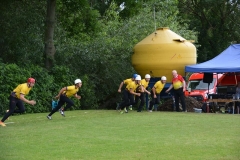 109747516_3281774175177238_4458695995141289233_n