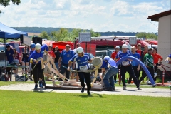 109767603_3281772811844041_8333716837314235519_n