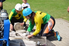 109787195_3281780065176649_4957906003678155730_n