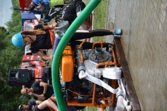 DSC_0119-1