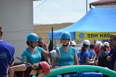 DSC_0205