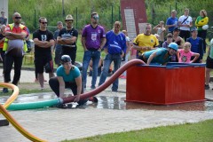 DSC_0216-1