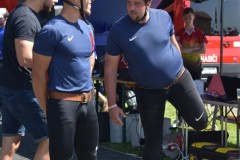DSC_0103