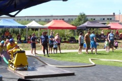 P1000039