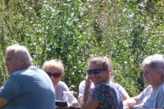 P1000041