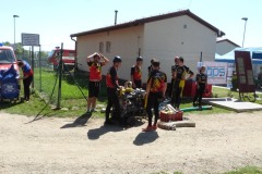 P1000064