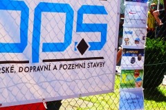 P1000072