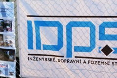 P1000073