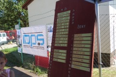 P1000074