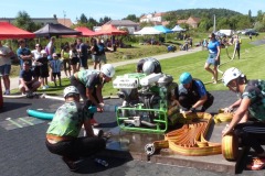 P1000078