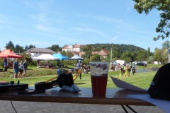 P1000079