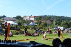 P1000114