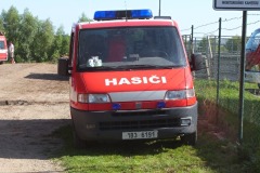 P1000124