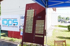 P1000125