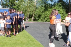 P1000134