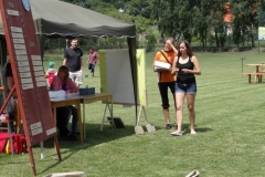 habrovany2013v005