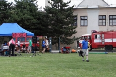 habrovany2013v007