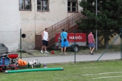 habrovany2013v015