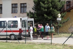 habrovany2013v017