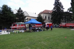 habrovany2013v022