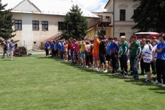 habrovany2013v024
