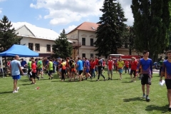 habrovany2013v029