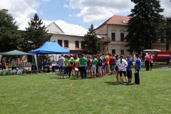 habrovany2013v030