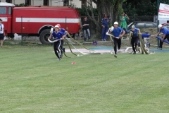 habrovany2013v035
