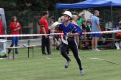 habrovany2013v036