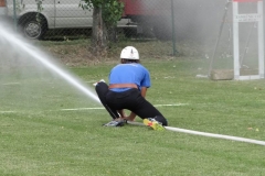 habrovany2013v037