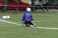 habrovany2013v038