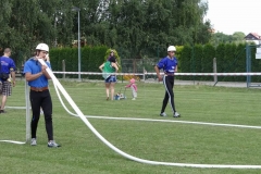 habrovany2013v040