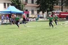 habrovany2013v041