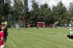 habrovany2013v042