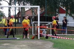 habrovany2013v049