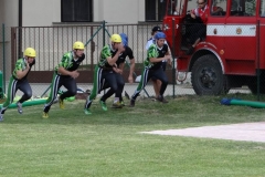 habrovany2013v050