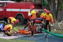 habrovany2013v051