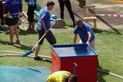 habrovany2013v055