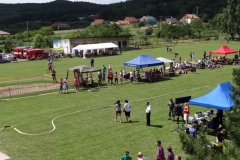 habrovany2013v056