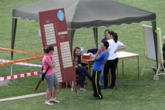 habrovany2013v058