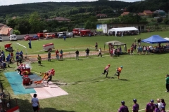 habrovany2013v060