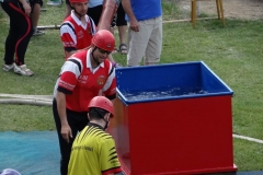 habrovany2013v061