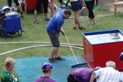 habrovany2013v062