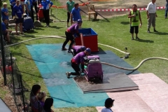 habrovany2013v066