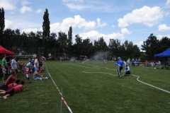 habrovany2013v067