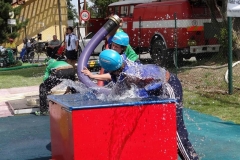 habrovany2013v068