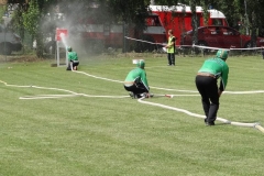 habrovany2013v069