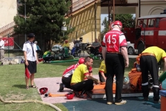 habrovany2013v071