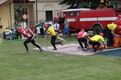 habrovany2013v072