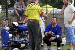 habrovany2013v073